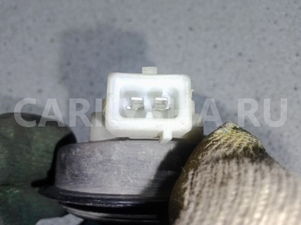 Сигнал звуковой Nissan Almera G15 (2012—2018) Nissan Almera оригинальный номер 256204AA0B