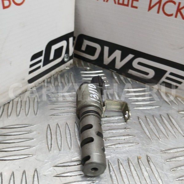 Клапан VVT-i Subaru Exiga 