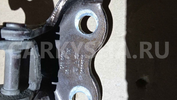 Петля двери LIFAN X50 I (2015—2019) Lifan X50 