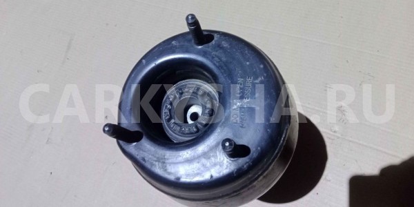 Подушка пневматическая передняя левая GL X166 Mercedes-Benz M-klasse оригинальный номер a1663206713