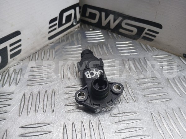 Датчик давления во впускном коллекторе Hyundai Grand Starex 