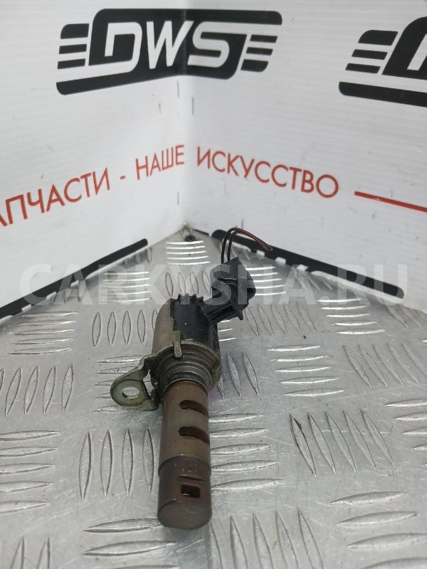 Клапан VVT-i Toyota RAV 4 