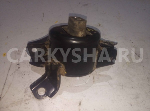 Опора КПП Kia Rio III (2011—2015) Kia Rio оригинальный номер 218301R050