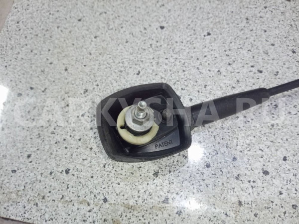 Антенна Nissan Almera G15 (2012—2018) Nissan Almera оригинальный номер 282154AA0A