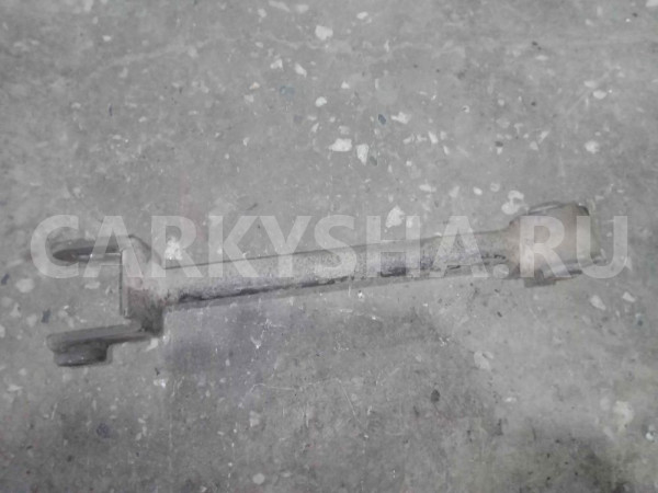 Тяга подвески Chevrolet Epica I рестайлинг (2008—2012) Chevrolet Epica оригинальный номер 96440041