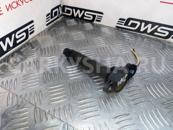 Катушка зажигания Mitsubishi Lancer 