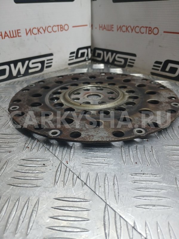 Маховик Honda CR-V 