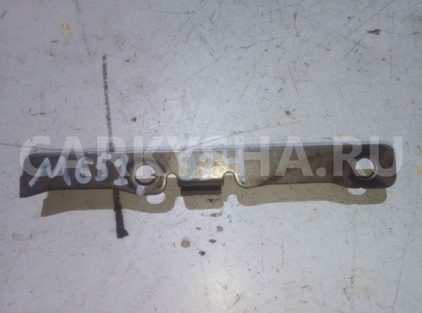 Кронштейн Mercedes-Benz E-класс W212/S212/C207/A207 рестайлинг (2013—2016) Mercedes-Benz E-klasse оригинальный номер PP651140026