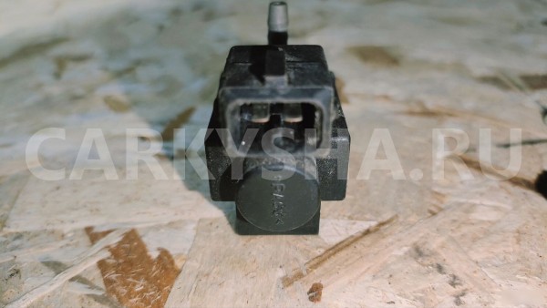 Клапан привода заслонок коллектора VAG Audi 200 оригинальный номер 077906283c