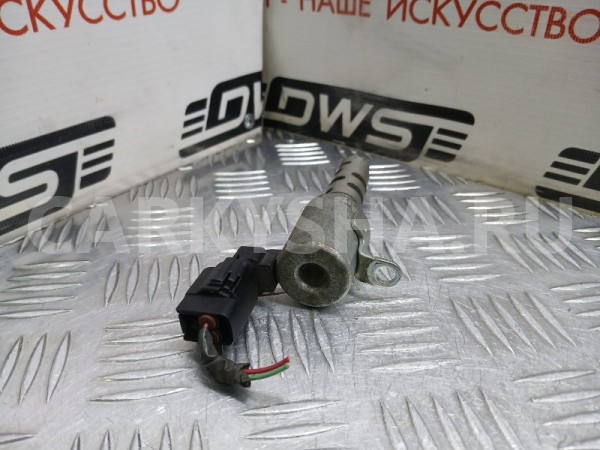 Клапан VVT-i Toyota Harrier 