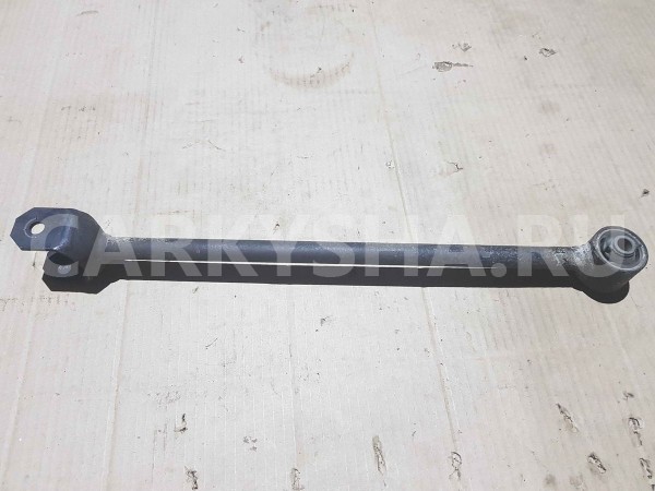 Тяга подвески Toyota Camry XV50 рестайлинг 2 (2017—2018) Toyota Camry оригинальный номер 4871033100