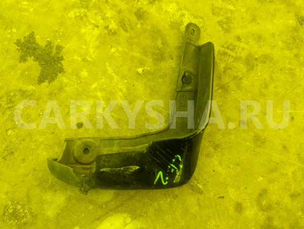 Брызговик Honda Insight 