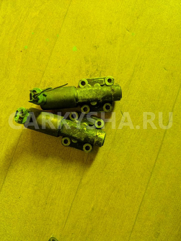 Клапан vvt-i Suzuki Wagon R 