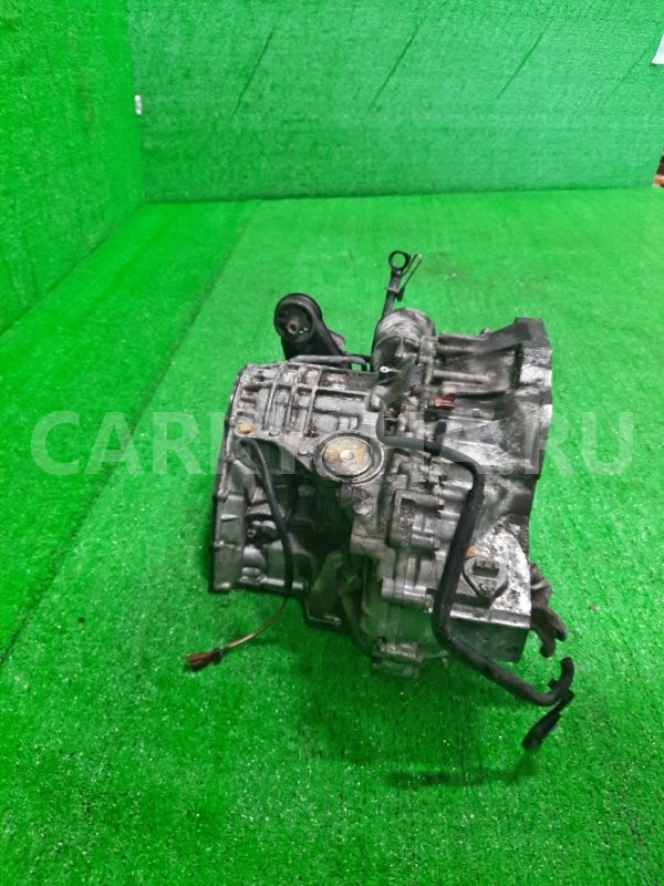 АКПП Nissan March 