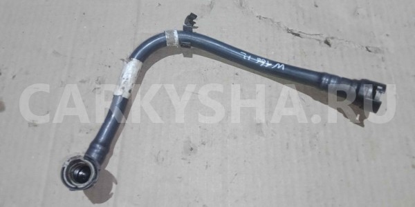 Трубка картерных газов Ford Focus III (2011—2015) Ford Focus оригинальный номер 5110438