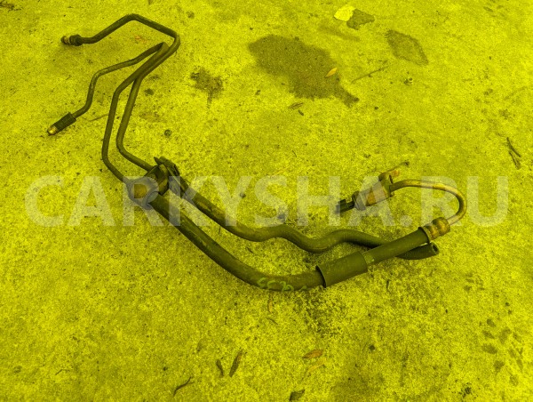 Шланг гидроусилителя Nissan Fuga 