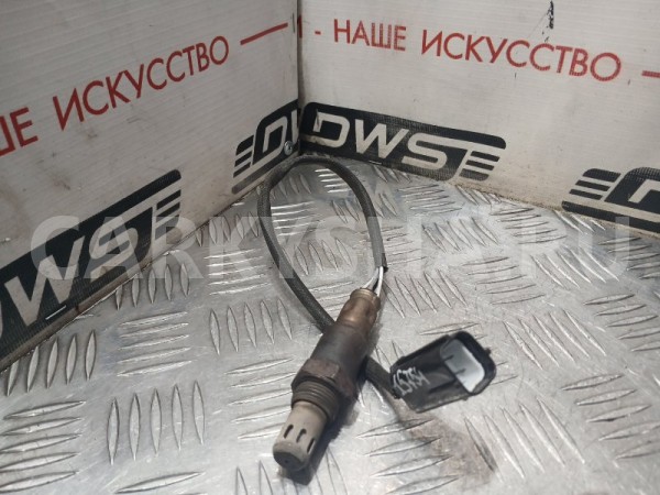 Лямбда-зонд Nissan Serena 