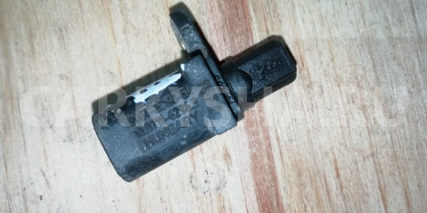 Датчик ABS Ford Focus III (2011—2015) Ford Focus оригинальный номер BV6T2C190GA