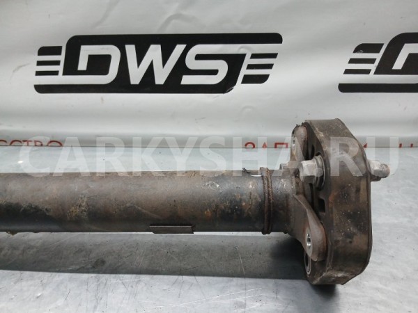 Карданный вал Lexus GS 