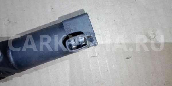 Катушка зажигания Nissan Almera G15 (2012—2018) Nissan Almera оригинальный номер 7700875000