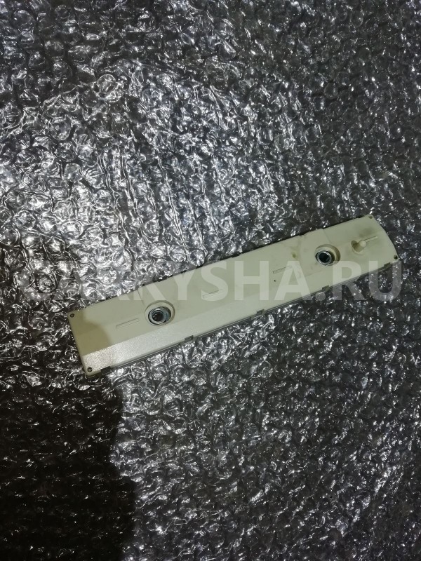 Усилитель антенны Audi Q7 4L (2005—2009) Audi 200 оригинальный номер 4l0035225k