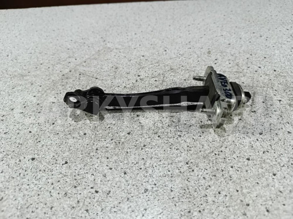 Ограничитель двери Chevrolet Aveo II (2011—2020) Chevrolet Aveo оригинальный номер 95989762