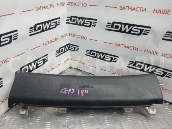 Аирбаг Toyota Crown 