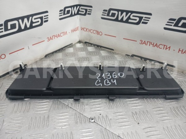 Карман торпедо Honda Freed 