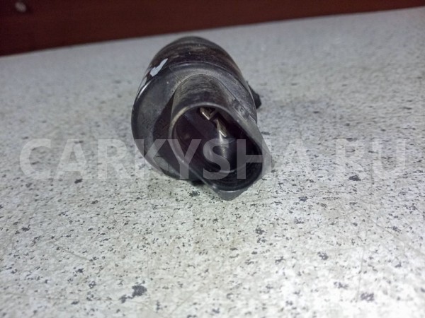 Насос омывателя Chevrolet Aveo II (2011—2020) Chevrolet Aveo оригинальный номер 13250356