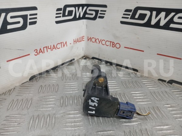 Катушка зажигания Honda Freed 