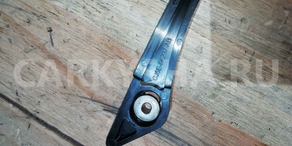 Успокоитель Land Rover Range Rover Evoque I (2011—2015) Land Rover Range Rover Evoque оригинальный номер cj5e6k297ab