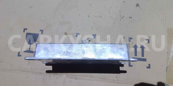 Блок электронный Mercedes-Benz M-класс W164 рестайлинг (2008—2011) Mercedes-Benz M-klasse оригинальный номер a2048202085