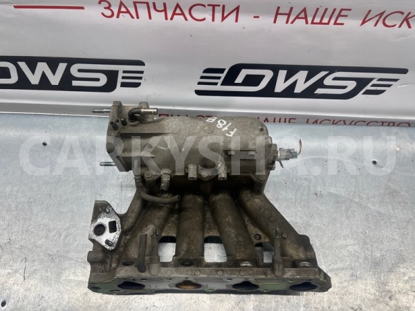 Коллектор впускной Honda Accord 