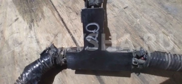 Клемма Hyundai i20 I (2008—2012) Hyundai i20 