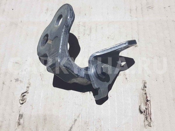 Петля двери Ford Focus III (2011—2015) Ford Focus оригинальный номер am51u22810