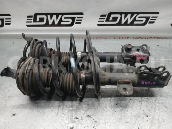 Стойка подвески Toyota Mark X 