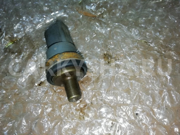 Датчик температуры Audi Q7 4L (2005—2009) Audi 200 оригинальный номер 06a919501a