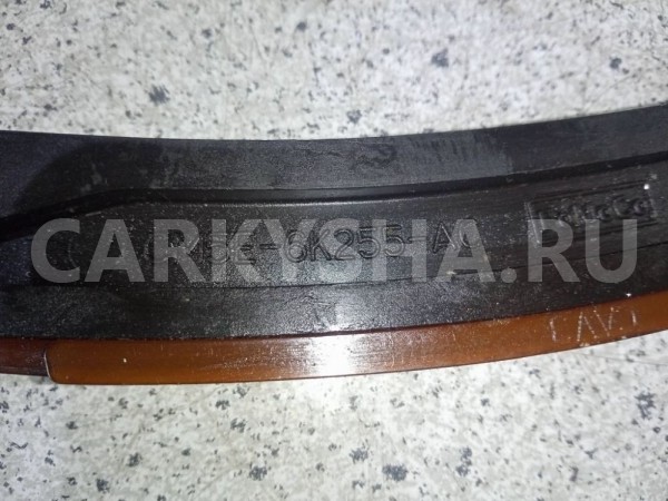 Башмак натяжителя Ford Focus III (2011—2015) Ford Focus оригинальный номер 5205966