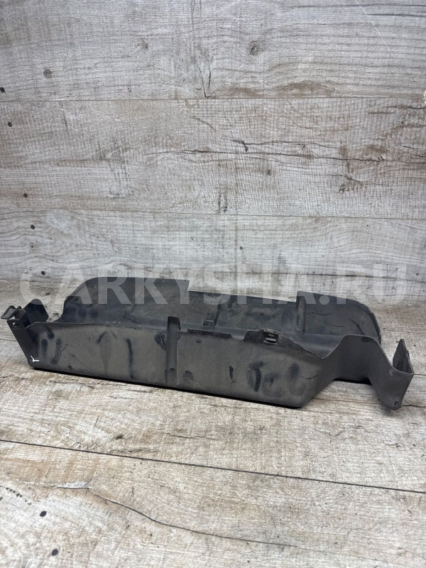 Воздуховод Ford C-MAX 2010-2019 1708020 Ford C-MAX оригинальный номер 1708020