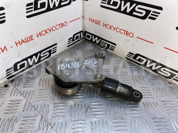 натяжитель Toyota Camry 