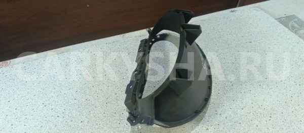 Накладка торпедо Nissan Almera G15 (2012—2018) Nissan Almera оригинальный номер 8200912560