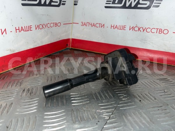 Катушка зажигания Honda Legend 