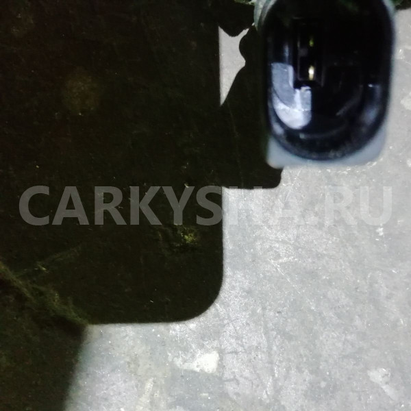 Датчик ABS Volkswagen Polo V рестайлинг (2015—2020) Volkswagen Polo оригинальный номер 6Q0927808B