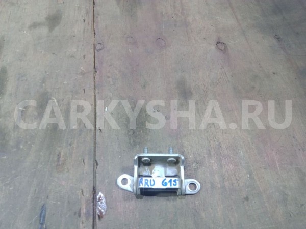 Петля двери Nissan Almera G15 (2012—2018) Nissan Almera оригинальный номер 82401ED000