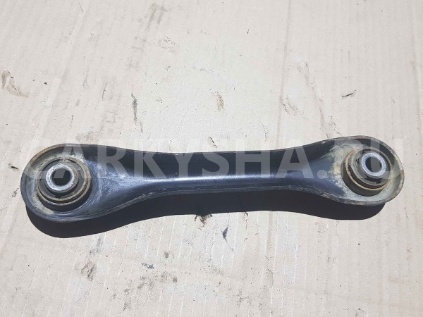 Рычаг Ford Focus III (2011—2015) Ford Focus оригинальный номер 1703145