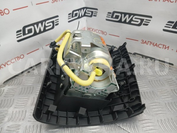 Аирбаг Nissan X-Trail 