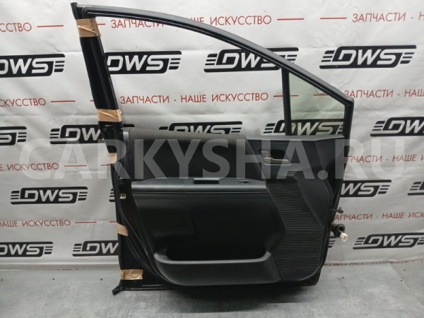 Дверь передняя левая Honda Freed 