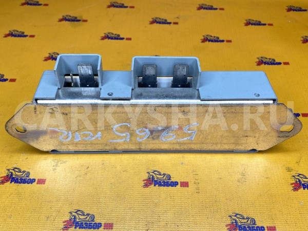 Усилитель антенны Opel Vectra B Opel Vectra оригинальный номер 90462593