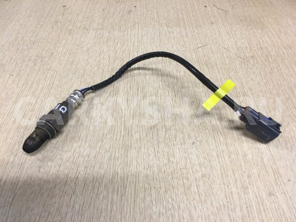 Датчик кислородный Toyota Corolla XII (E210) – седан оригинальный номер 89467-02220