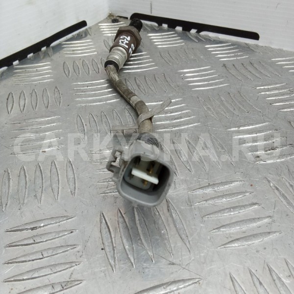 Лямбда-зонд Toyota Avensis 